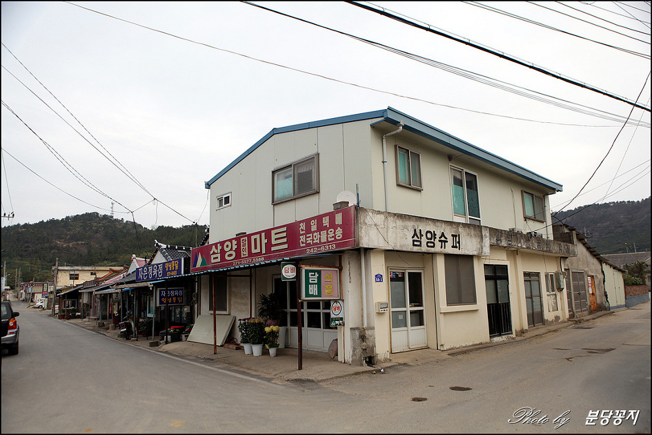 자은소리사 이미지