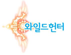 더블클릭을 하시면 이미지를 수정할 수 있습니다