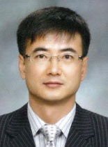 영화금속(주) 이미지