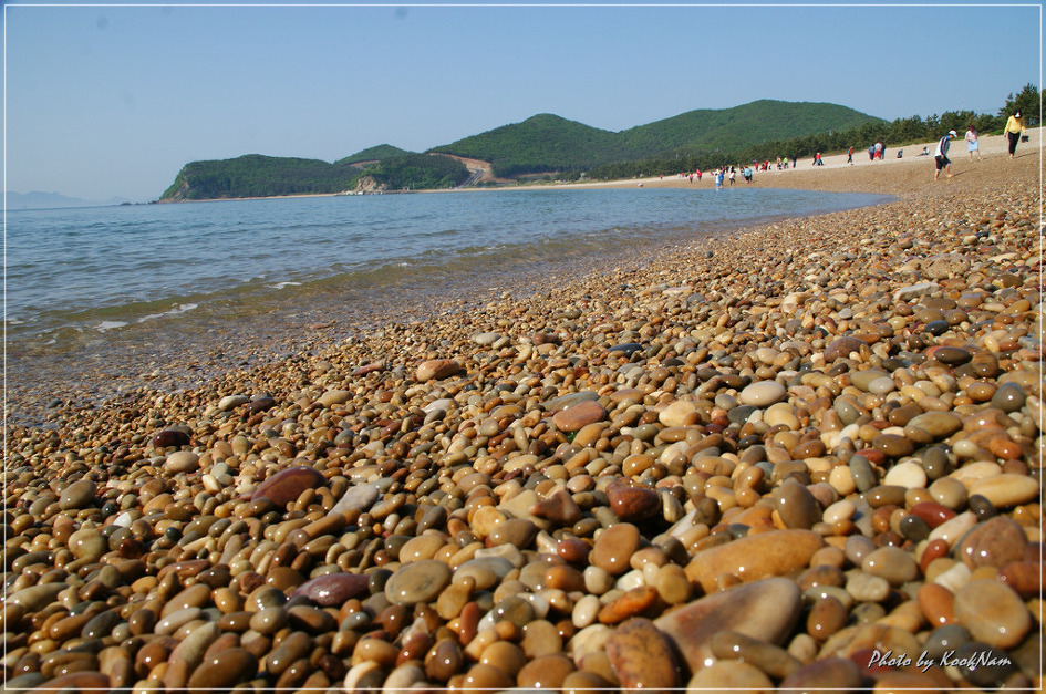 산행기록 제121회('09.4.18)- 130회('09.6.20)