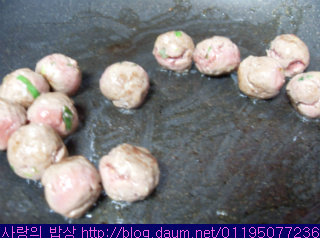 수험생밥상