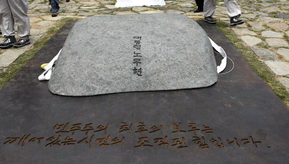 http://cfile226.uf.daum.net/image/1732190C4CFA09AE232C41