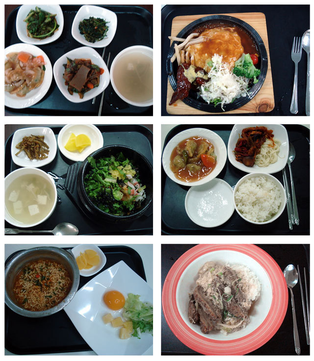 신세대식당 이미지
