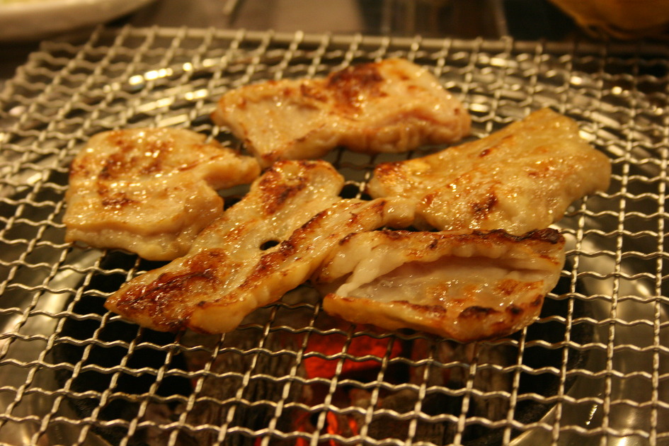반야월막창 이미지