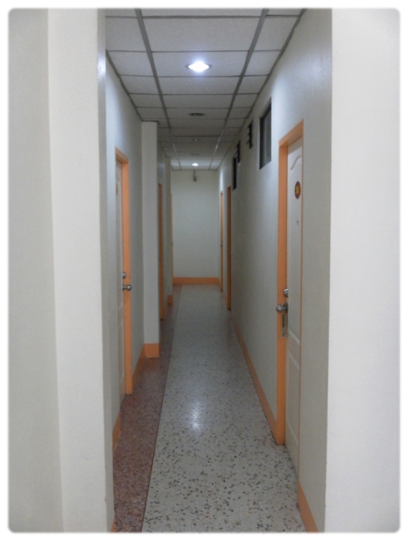 17441D384D63205620BF17