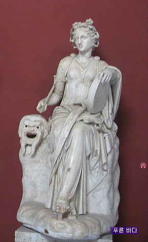 [로마] 바티칸 박물관