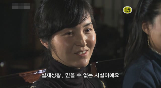 갈수록 심각한 사회적 문제의 일부가 되어가고있는 신세대들의 언어 실태.. | 인스티즈