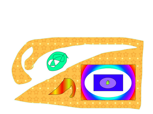 (연작)(아이야그림)내 마음의 나--그림-2008.8.15 금요일-오후-4-44-45-jpg