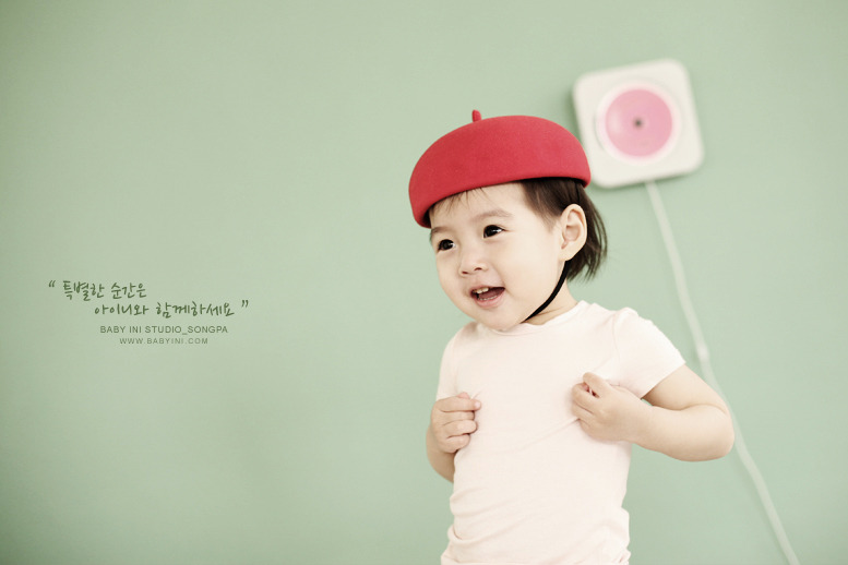 아이니 이미지
