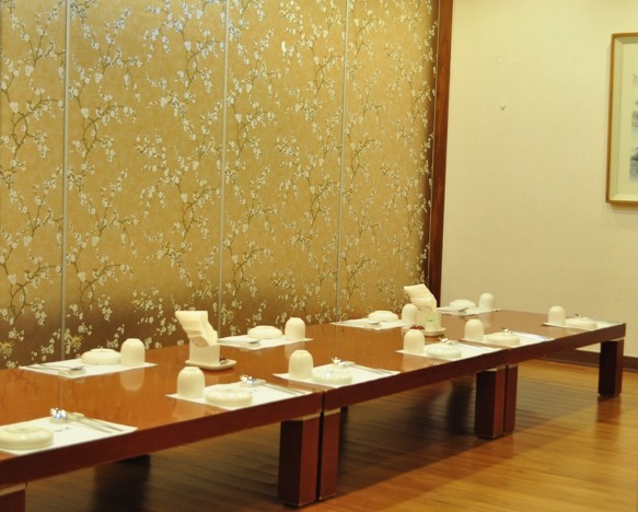 경회루
