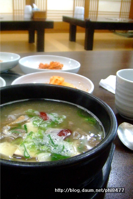 영천한우촌 이미지