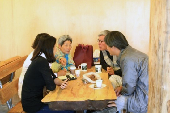 동네가게 이미지