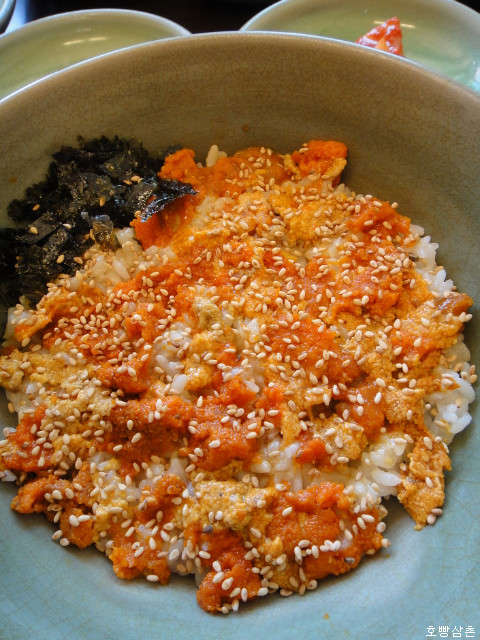 미청 이미지