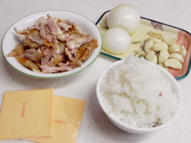 B.B.Q치킨 이미지