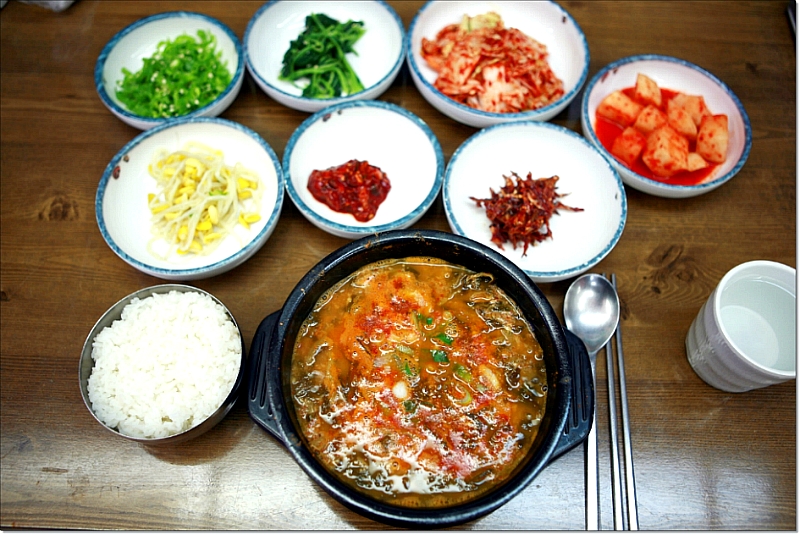 현식당 이미지