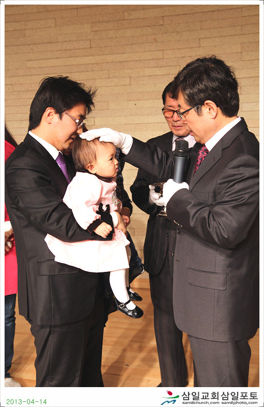 1826024D517634C304CB8F