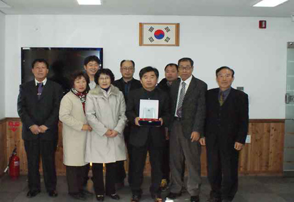 동중마을 이미지