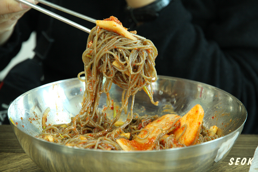 칠공주불고기 이미지