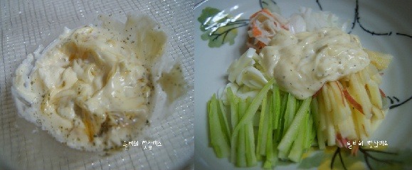 요리쿡조리쿡 이미지