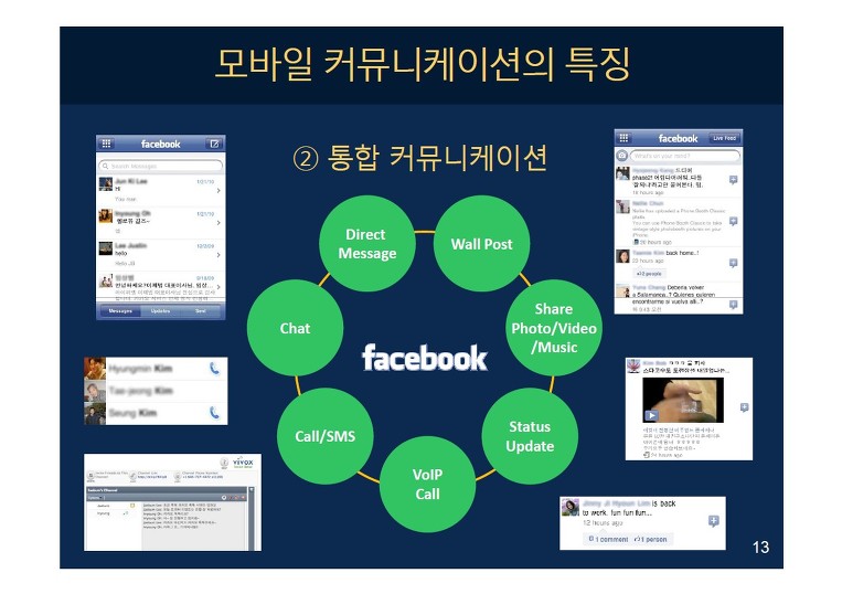 2월 18일 실시간 웹 컨퍼런스 2010 후기