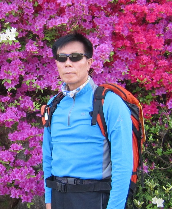 블로그 이미지