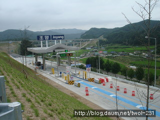 춘천IC(하) 이미지