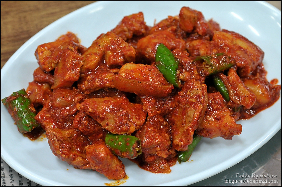 굴다리식당 이미지