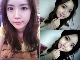 운좋은날 이미지
