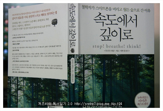더블클릭을 하시면 이미지를 수정할 수 있습니다