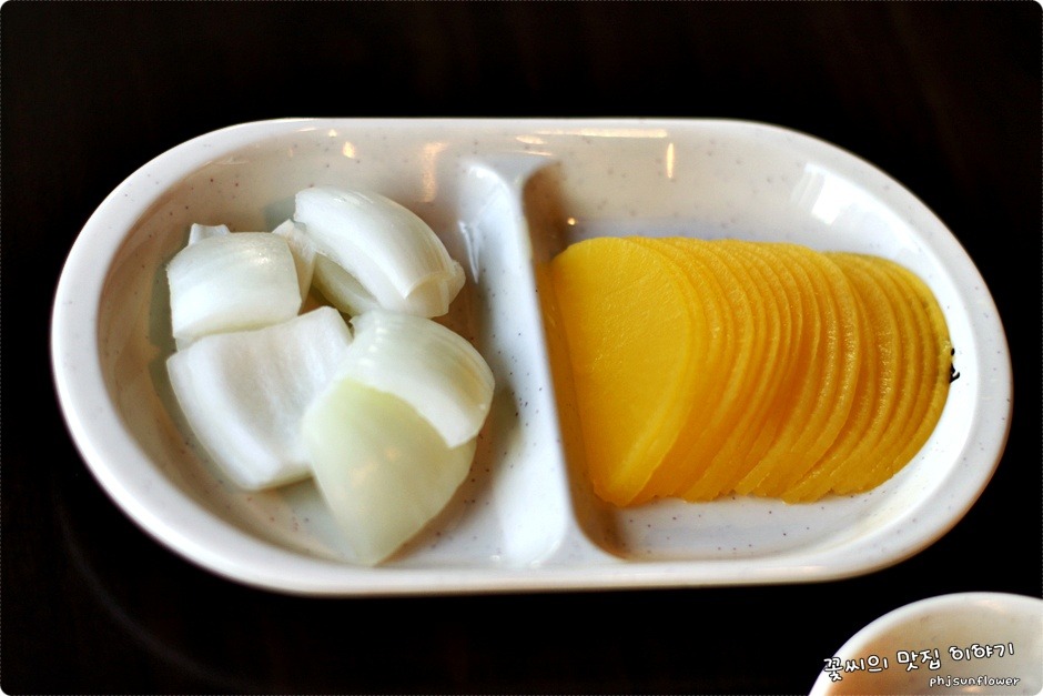 대학로맛집 - 자장면은 없다 하지만 맛있는 짬뽕은 있다  - 짬뽕잘하는집 홍콩반점 0410 - 대학로 지역 추천맛집 홍콩반점0410(대학로점) 후기