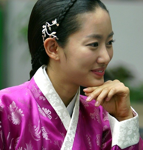 명록 이미지