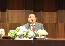 새로식품 이미지