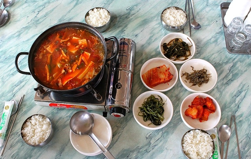 부부식당 이미지