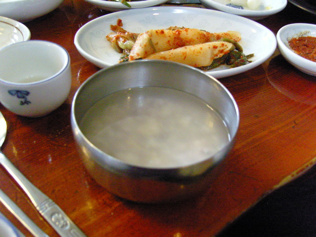 약산흑염소가든 이미지