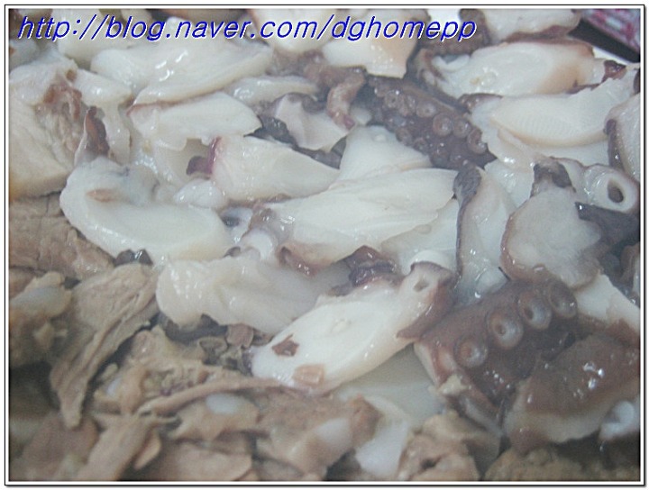 본전식당 이미지