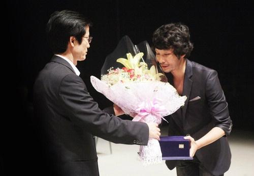 줄라이 이미지