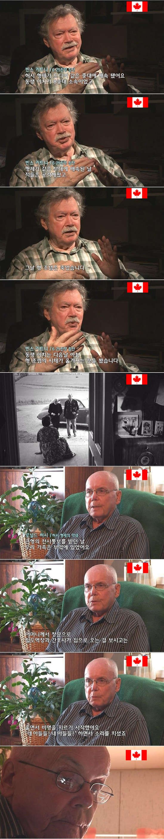 1938F03B4FEA528836DF6B