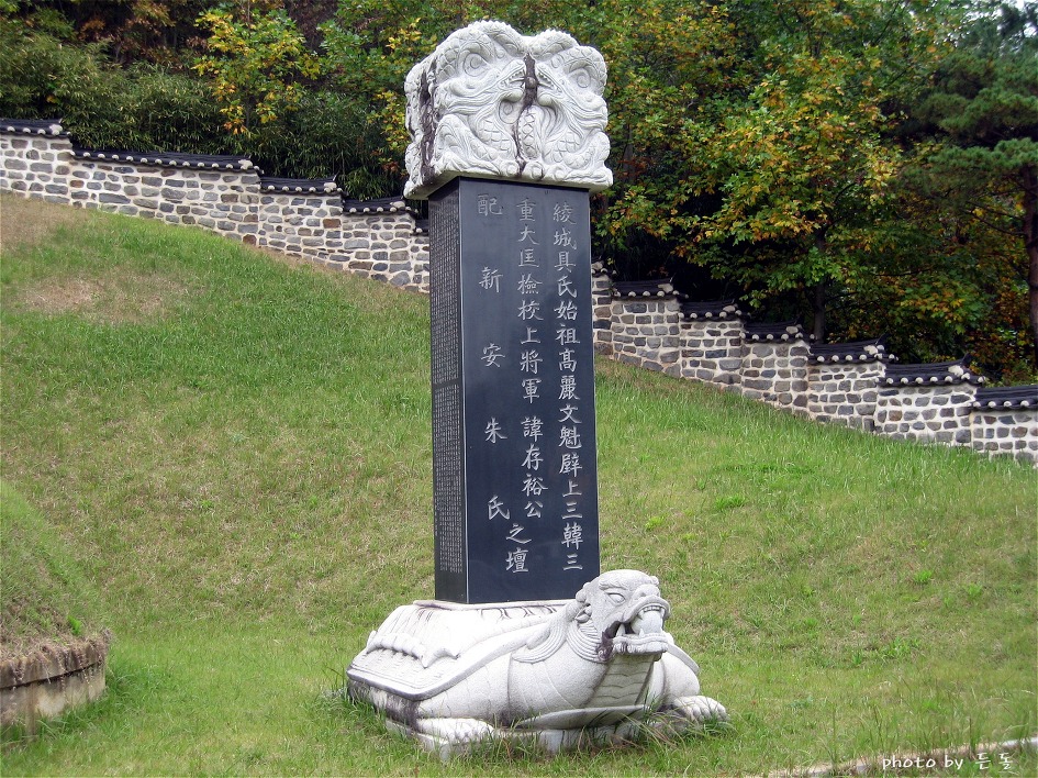 (주)벽상 이미지