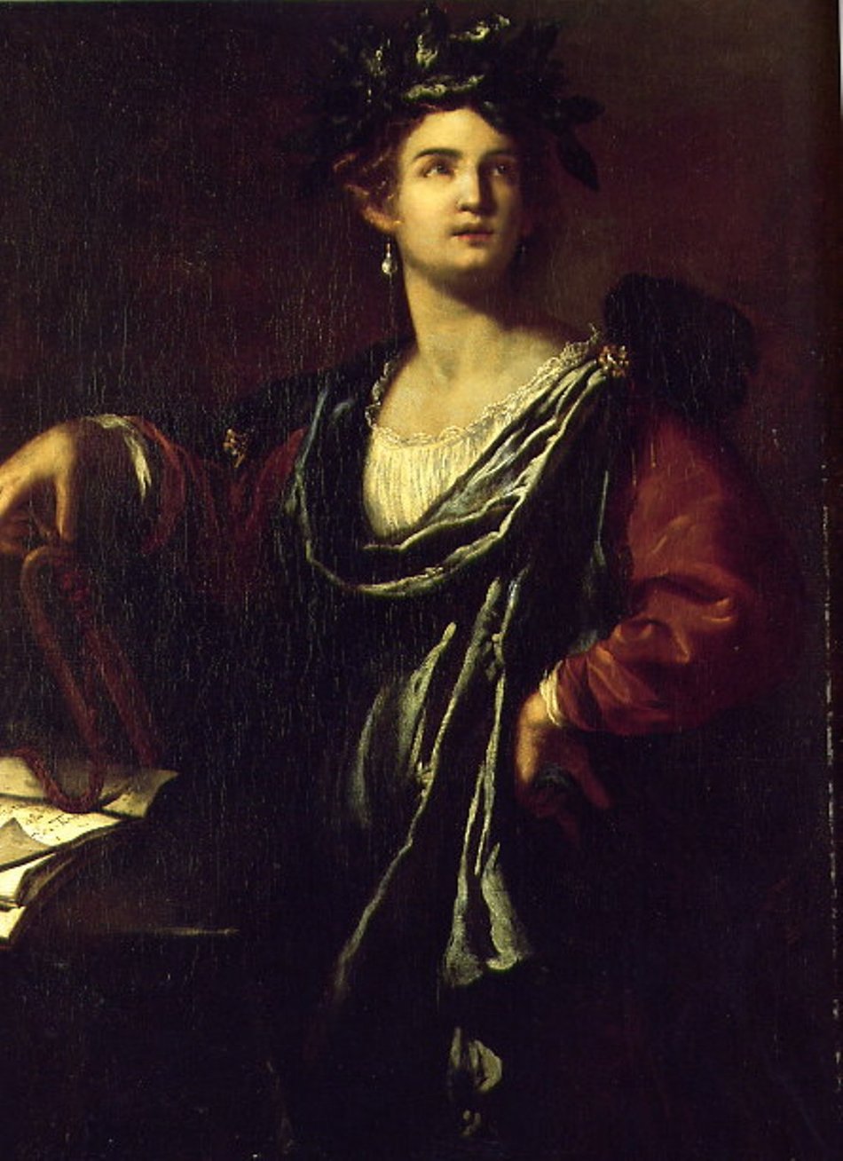 Artemisia Gentileschi (Italian Artist 1593, Roma~ca.1653, Naples) : 네이버 블로그