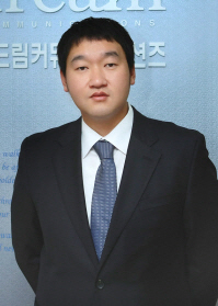 드림컴 이미지
