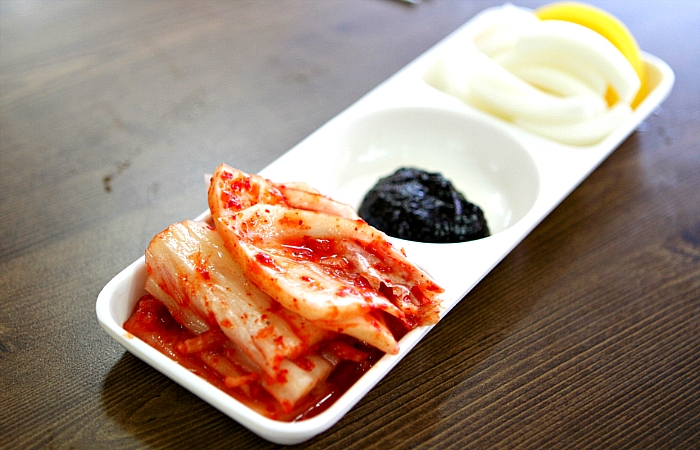 맛자장 이미지