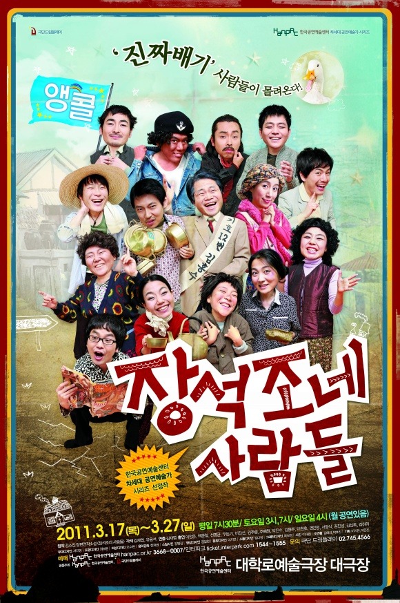 사이트 바로가기