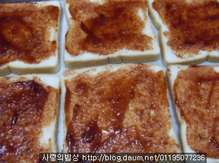 박물관뜨락,계절의여왕 강림하다! 숙녀의 화려한도시락 >_