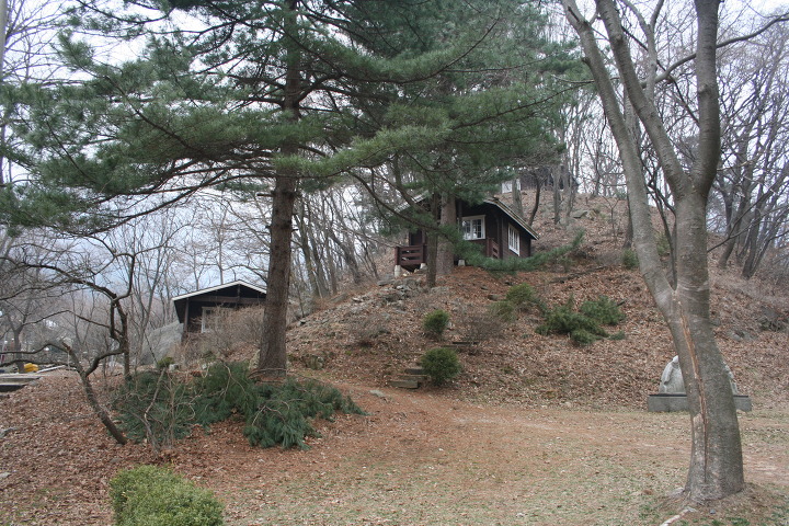 우리캠핑장 이미지
