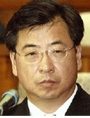 대북 인적정보망 붕괴