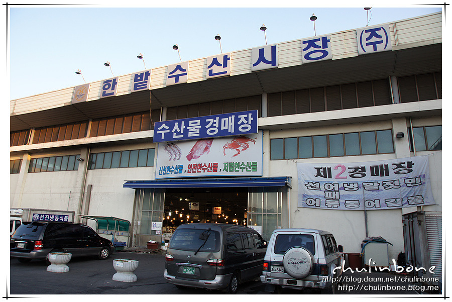 시장농수산 이미지