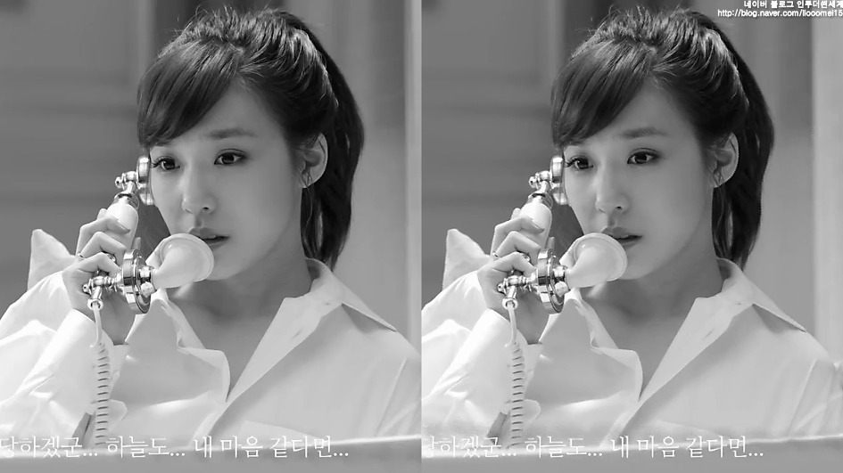 200500344D6B0B2A135FB8 200500344D6B0B2A135FB8