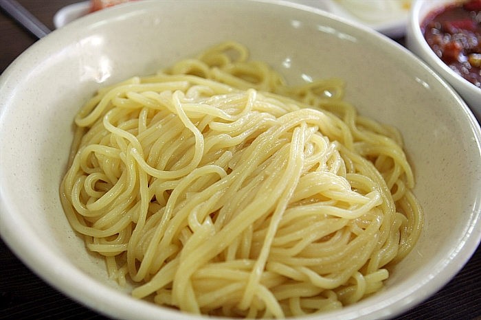 맛집진미반점 이미지