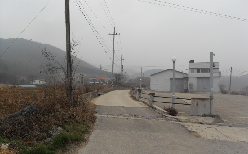 점촌문화사 이미지