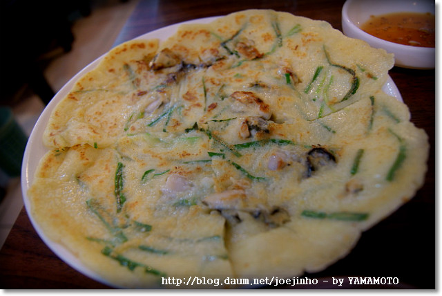 [서울][명동맛집] 40년 전통 금강 섞어찌개